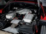 Ferrari F40 Valeo 1989 года